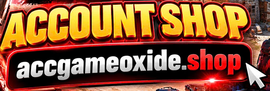Shop acc game liên quân uy tín giá rẻ, bảo hành trọn đời, nhiều minigame event hấp dẫn, rút quân huy tự động, hỗ trợ 24/24.